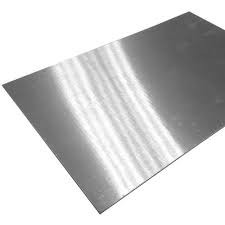 Quality AISI 5083 6061 7075 Aluminium Checker Plate Sheet Economical Smooth Surface wholesale