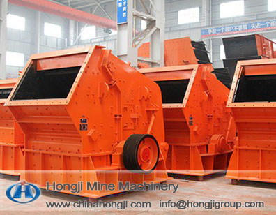 Quality Impact Crusher Price for Ore Crushing wholesale