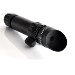 Green Laser Sight,Tactical green beam laser sight with rail mount,optics