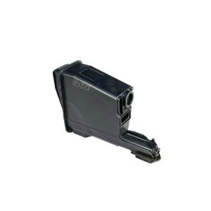 Kyocera Ecosys Toner TK - 1110 For FS 1040 / 1020MFP / FS1120MFP 2500 Pages