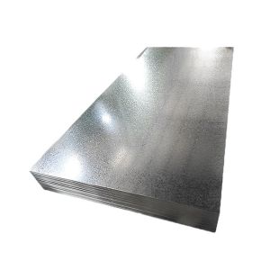Cheap Coated Pre Painted Galvanized Steel Sheet And Coils Iron Astm A653 ST12 DC01 DX51D 2200mm for sale