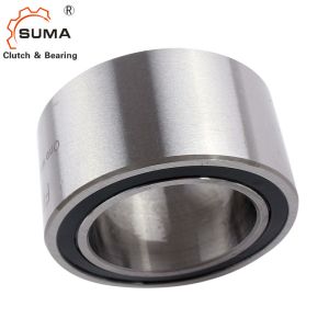 Cheap FPD448Z 35*53*34mm Freewheel One Way Clutch Bearing for sale