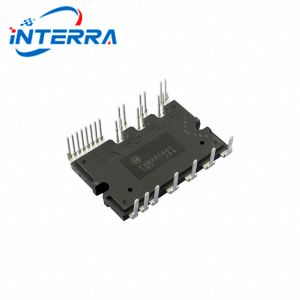 China 600V 30A ON Semiconductor IC FNB33060T Module SPM27 on sale