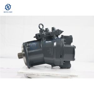 China Direct Injection ZAX330-3 HPV145 Hydraulic Excavator Main Pump Spare Parts on sale