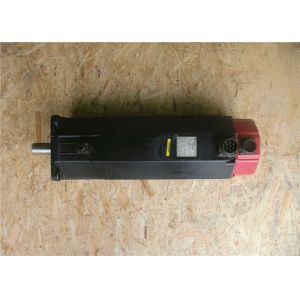 GE FANUC A06B-0158-B175 Ac Servo Motor Robot Spare Part 44kw New Original