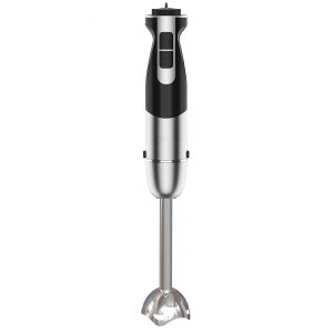 Kitchen Portable Hand Blender Stepless Speed EU USA Standard