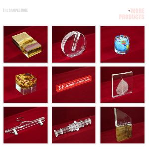 Plastic Products Factory Special PMMA Acrylic Edge Finishing Machine AC220V 50