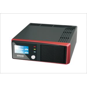 2000VA 1200W 24V 50HZ Small Power Home Inverter ,Modified Sine Wave Inverters
