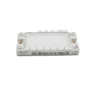 Cheap Hot selling FP40R12KT3 PIM Frequency Control Module 1200V 40A Trans IGBT Module for sale
