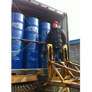 Cheap dichloromethane paint remover for sale