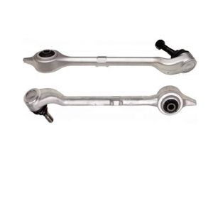 Cheap Auto Car Parts Control Arm for BMW 525i 01-03 40 Cr Ball Joint Suspension Replacement for sale