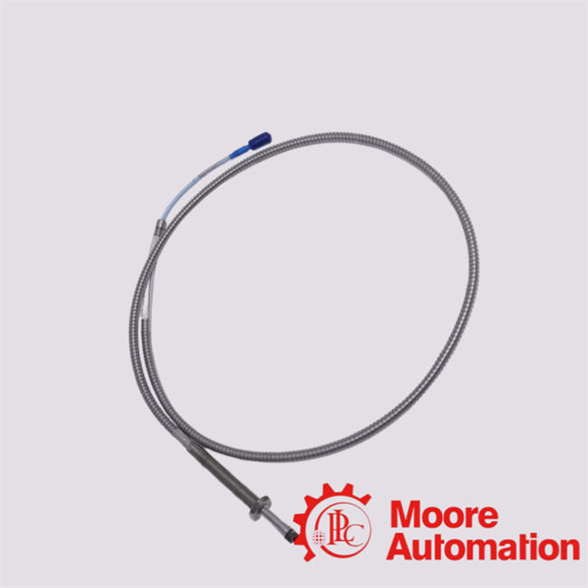 330104-02-13-10-01-00 Bently Nevada Proximity Probes