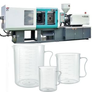 China Get the Best Shoe Injection Moulding Machine Opening Stroke 0-650mm Screw Diameter 45mm-90mm on sale