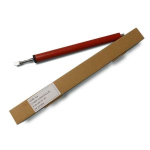 China 2035 2055 2030 Lower Fuser Roller Compatible for HP P2035 P2055 P2030 P2050 M400 M401 Pressure Roller LBP6300 on sale
