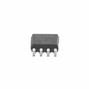 MAX485CSA Integrated Circuit New And Original SOIC-8