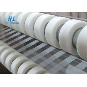 60g-65g/m2 Self Adhesive Fiberglass Tape With Free Sample