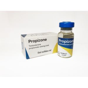 Zerox Pharmaceuticals Customized vial 10ml Vial Labels And Boxes