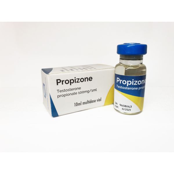 Quality Zerox Pharmaceuticals Customized vial 10ml Vial Labels And Boxes wholesale