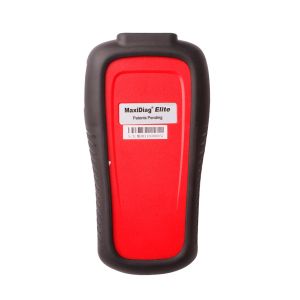 MaxiDiag Elite MD802 All System+DS Model