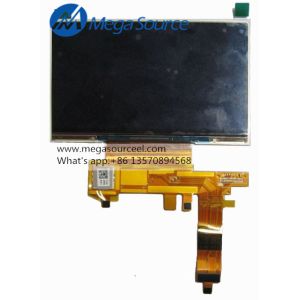 China AUO 5.inch T500HVN07.4 CELL LCD Panel on sale