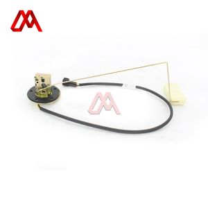 China 4HK1 Fuel Level Sensor 8-98056705-0 8980567050 Compatible with ISUZU 700P 600P 100P Truck on sale