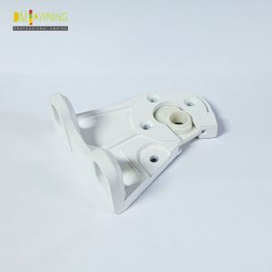 Wall Code Roller Blind Kits Mounting Code Aluminium Awning BRACKET