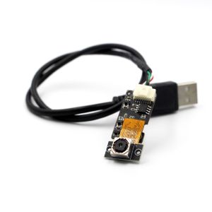 Cheap OEM 8MP IMX179 Full HD Camera Module 4K USB CMOS For Document Scanning Camera for sale