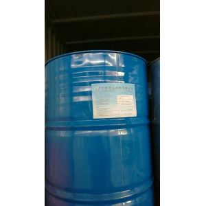 Pre - Filled Transformer Epoxy Resin Casting Fast Cure Liquid For Dry Transforme