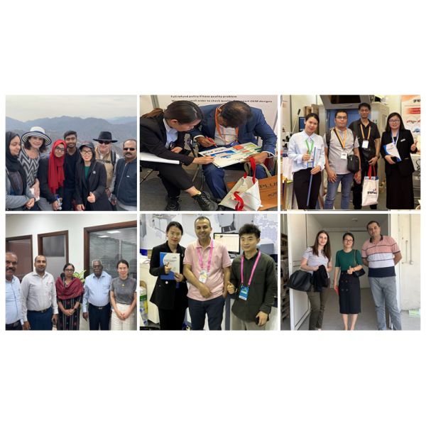 Highly Versatile HSS Nicking Tools Steel Cutting Creasing Rule for Printing Materials