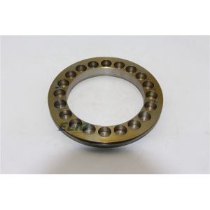 Sg08 Swing Brake Piston For SK250-6E SK200-6 Excavator Part