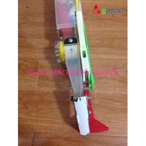Portable Corn Seeder for Agricultural Machine