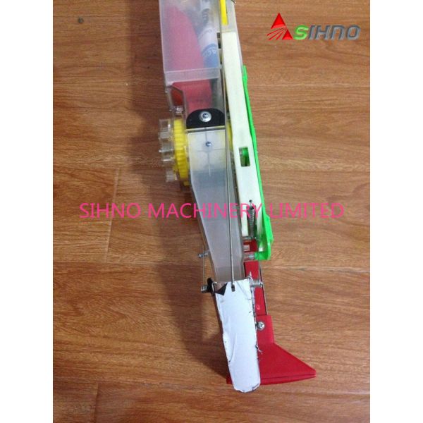 Quality Portable Corn Seeder for Agricultural Machine wholesale