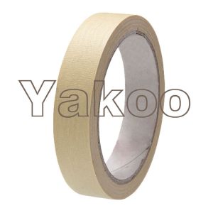 Cheap Masking tape for sale