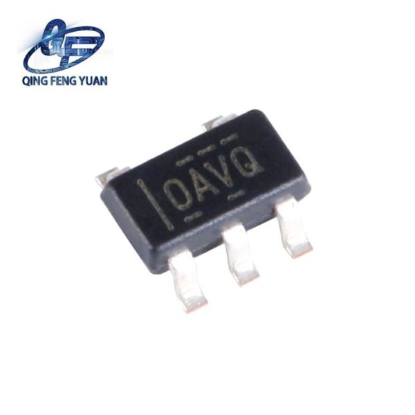 Professional Bom Supplier TI/Texas Instruments OPA340NA Ic chips Integrated