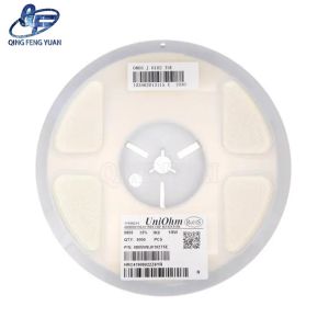 580 103 2 Ohm Color Code Variable With Switch Voltage Control Resistor