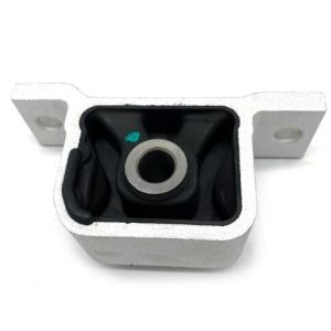 50840-S7C-980 Car Engine Mounting Bracket For Honda CR-V 2.4l 2002-2006