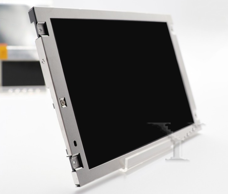 LB070WV7-TD01 LCD Screen 7" TFT-LCD Panel Model Type