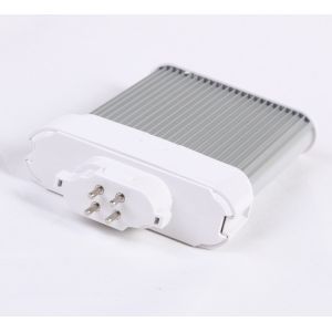 FML High Brightness 4 Pin Light Bulb LED GX10Q Base Type 3 Years Warranty