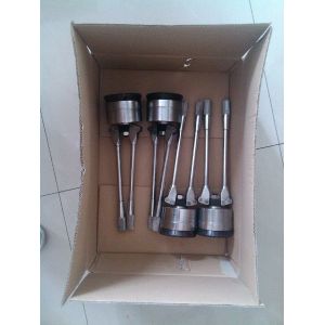 seals Crimping Tools Custom vats anti-theft cover; color printing can be