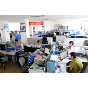 HAOMAI ELECTRIC TEST EQUIPMENT CO.,LTD