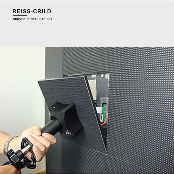 Quality Indoor 1000 Nits P1.25 SMD0808 LED Moving Display Board wholesale