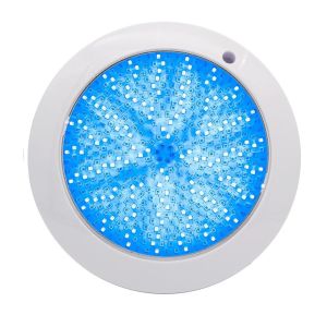 China China 6W Fiberglass Pool Light Wifi/Switch Control/External Controller/DMX on sale