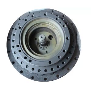 TEM DH220-5 R260-5 LG200 LG925 SY215/235/XCM215/225/322 Digger Traveling Gearbox