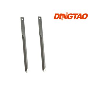 Vector 2500 Auto Cutter Parts , 801220 Knife Blade Suit DT Vector 2500