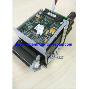 Cheap MP5 Patient Monitor Printer 90 days Warranty for sale