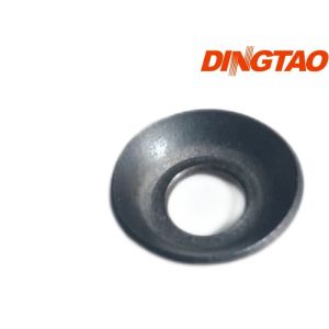 973500185 Washer M4 Csk Finishing Bn 1276 Znpl DT S7200 GT7250 Cutter Parts