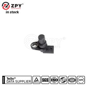 ZPY 06H905163B Camshaft Position Sensor for Audi A4 A5 A6 Q5 Q7 TT
