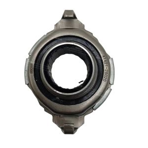 China Hyundai Lantra Mk Ii Elantra Bearing Clutch Release Bearing 41421-28020 for Car Fitment on sale