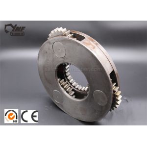 YNF03008 329 3rd Level Assembly Excavator Final Drive 6 Months Warranty