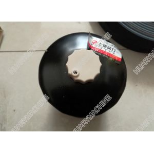 SHANGCHAI engine parts, D00-305-03+A C85AB-85AB302+A water fuel separator